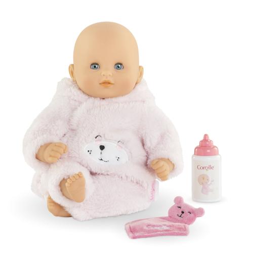Corolle BeBe Calin Loving Teddy