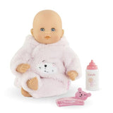 Corolle BeBe Calin Loving Teddy