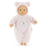 Corolle BeBe Calin Loving Teddy