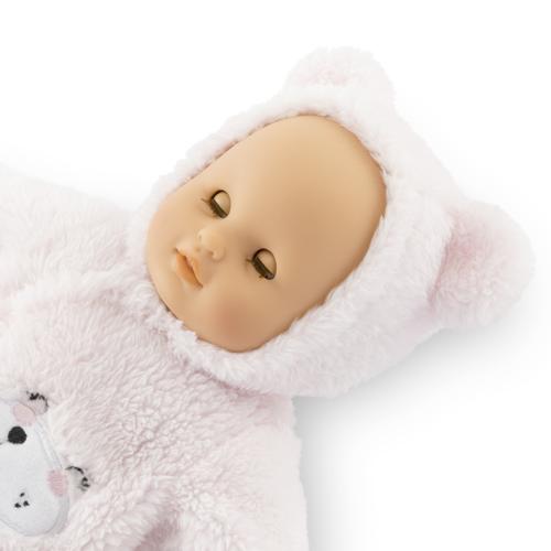 Corolle BeBe Calin Loving Teddy