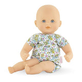 Corolle BeBe Calin Loving Teddy