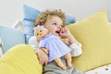 Corolle BeBe Calin Milly