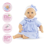 Corolle BeBe Calin Milly