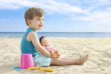 Corolle 30cm Bath Calypso 18m+