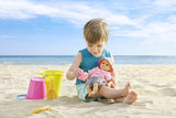 Corolle MPP BeBe Bath Coralie