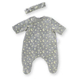 Corolle GITD Headband 30cm