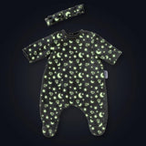 Corolle GITD Headband 30cm