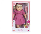 Corolle 36cm Jade 3+