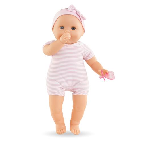 Corolle 36cm My adorable Large Baby 3+