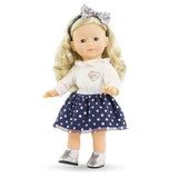 Corolle MC Cleophee Ltd Ed. 36cm