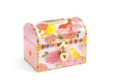 Money Box - Birds