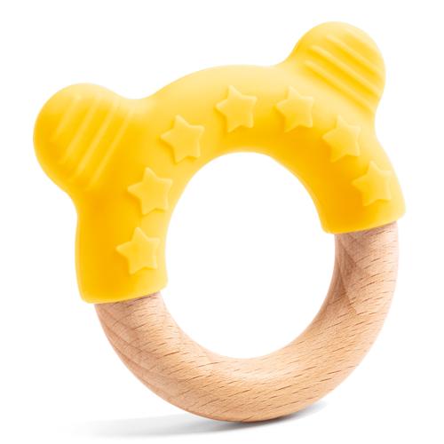 BabyChew