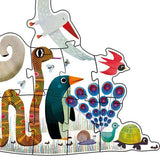 Giant - Animal Parade 36pc