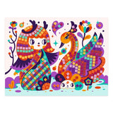 Kokeshi