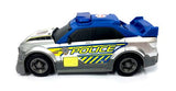 Police Car