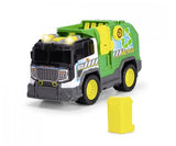Recycle Truck 30cm