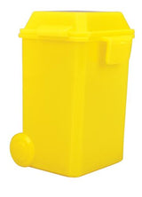 Recycle Truck 30cm