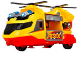 Helicopter 30cm