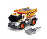 Dump Truck 30cm