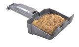 Dump Truck 30cm