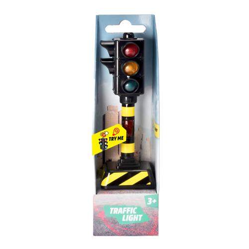Traffic Light