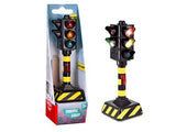 Traffic Light