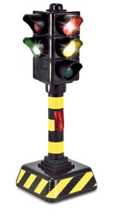 Traffic Light