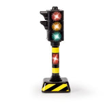Traffic Light