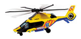 Dickie Airbus H160 Rescue Helicopter