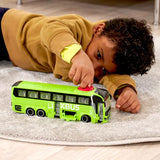 Dickie MAN Lion's Coach Flixbus