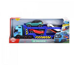 Car Transporter 40cm