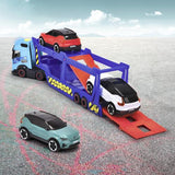 Car Transporter 40cm