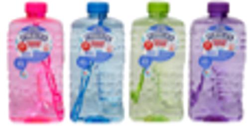 Fubbles Bubble Solution 1L (32 oz)