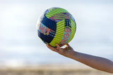 URGE Volleyball