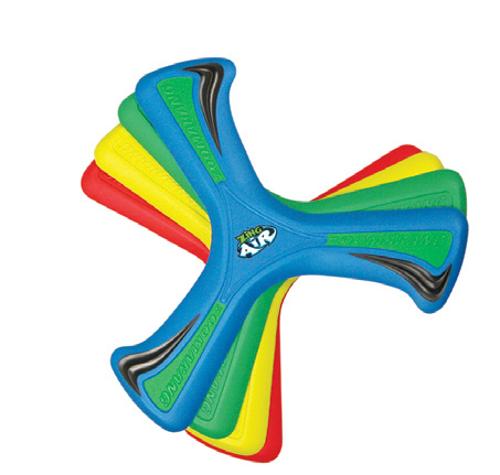 Zing Air Zoomarang