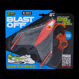 Blast Off Sky Gliderz