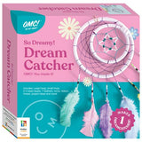 OMC! Dreamcatcher Kit