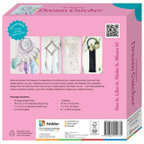 OMC! Dreamcatcher Kit