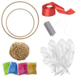 OMC! Dreamcatcher Kit
