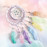 OMC! Dreamcatcher Kit