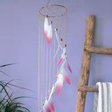 OMC! Dreamcatcher Kit