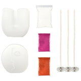 OMC! Candle Making Kit