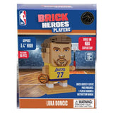 NBA Players Series