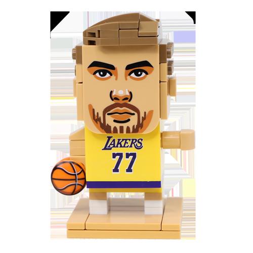 NBA Players Series