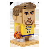 NBA Players Series