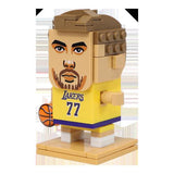 NBA Players Series