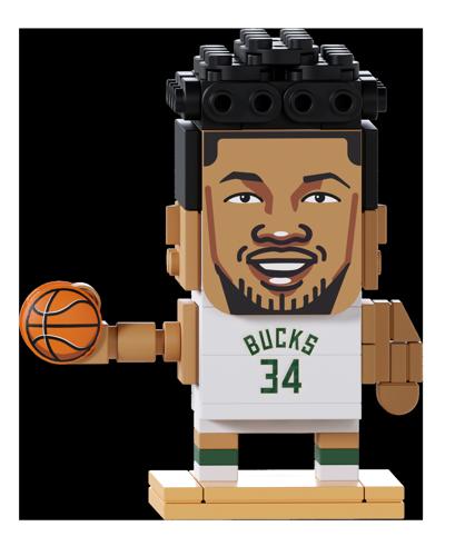 NBA Players Series