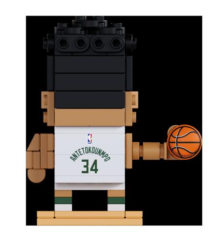NBA Players Series