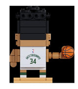 NBA Players Series