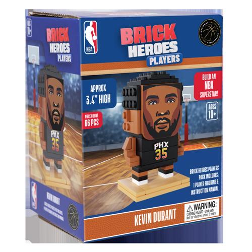 NBA Players Series